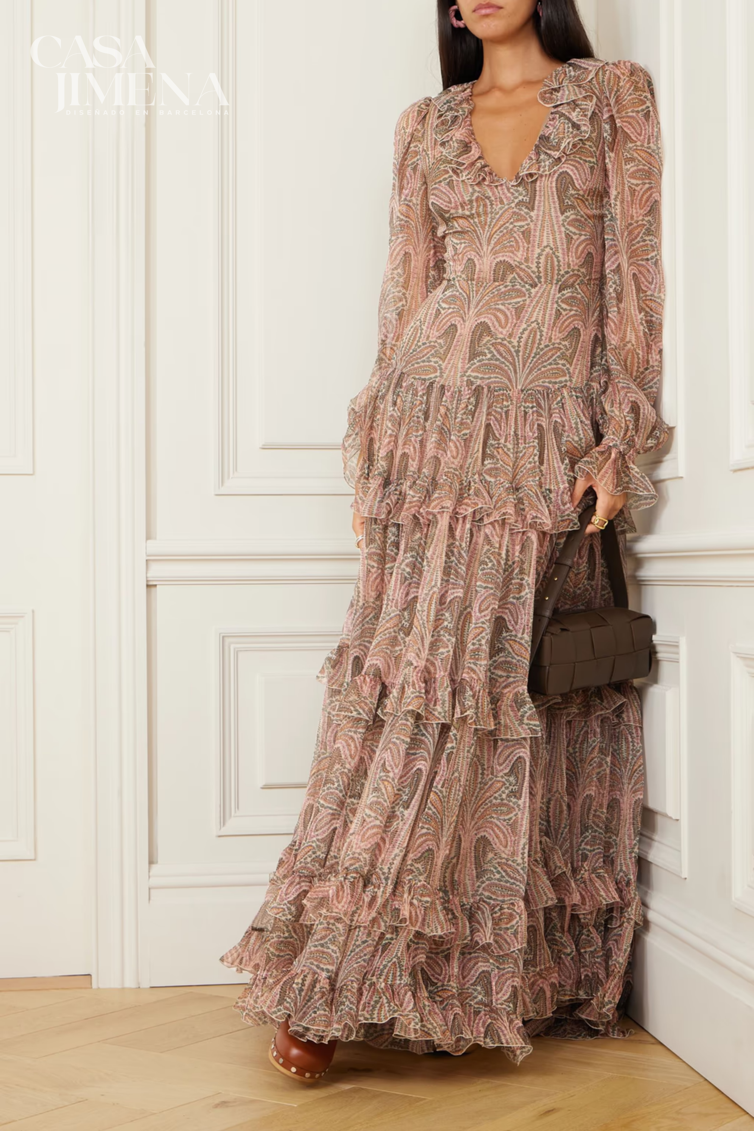 Vestidos